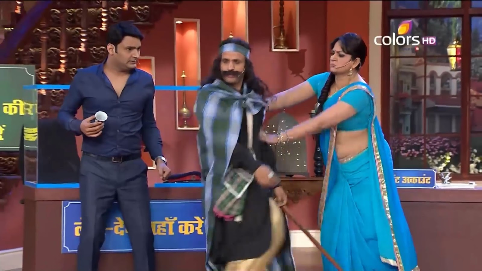 Tv Actress Upasana Singh Hot Sexy In Low Hip Saree Sa Television Serial  Actress 49296 | Hot Sex Picture